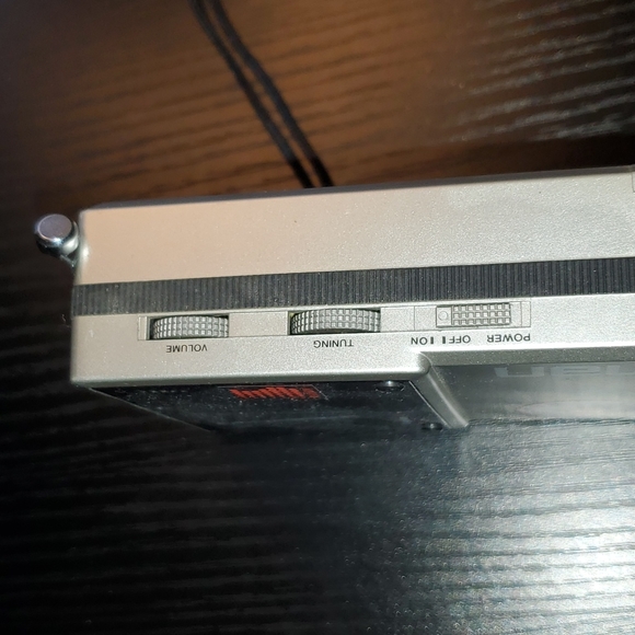 BOSTON RED SOX WATCHMAN 📺 - Picture 6 of 13